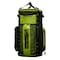 Arbortec Cobra 65L Rope Bag Lime CRB-LM-65L - alternate 1